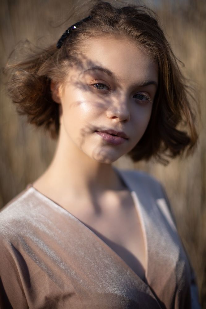 Amelia S.