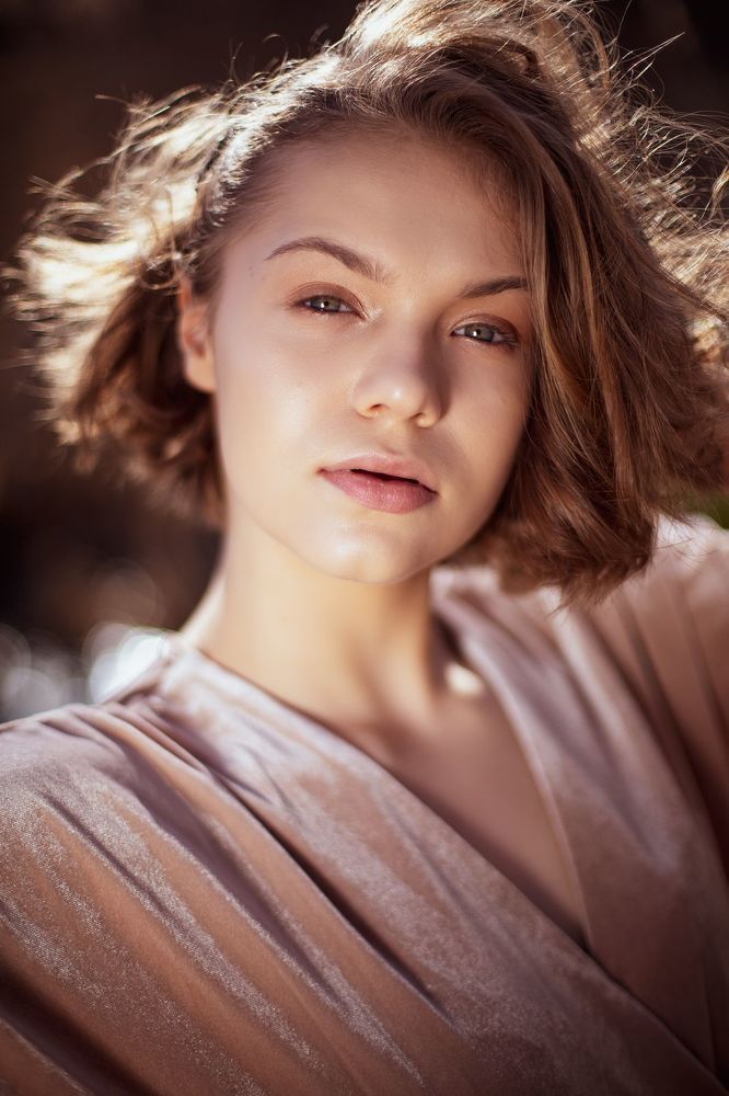 Amelia S.