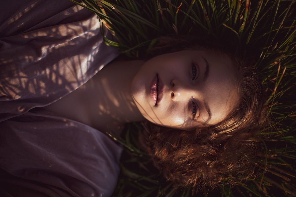 Amelia S.