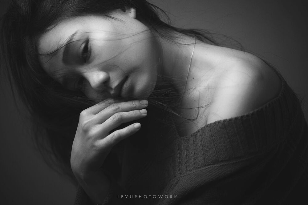 Photo 1692449