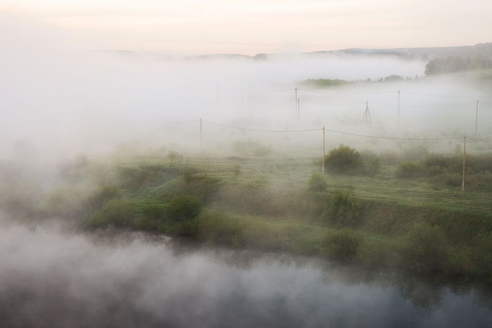 Photo 1692546