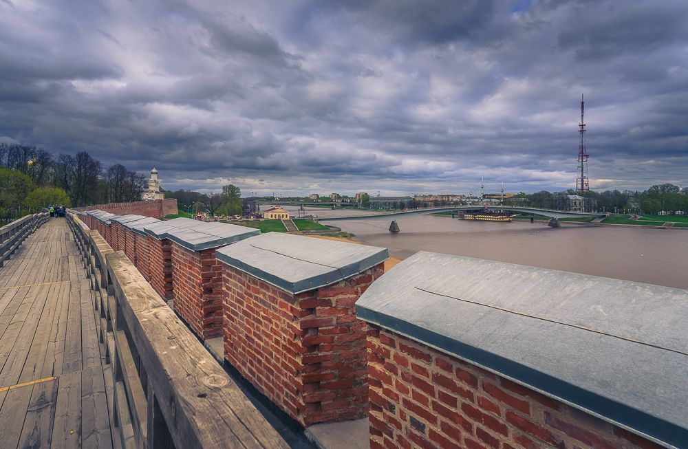 Photo 1692704