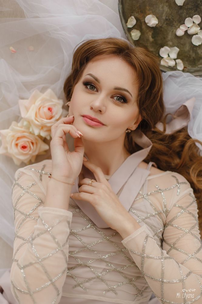 Анна