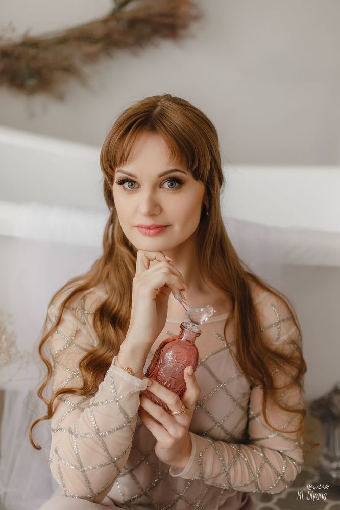 Анна