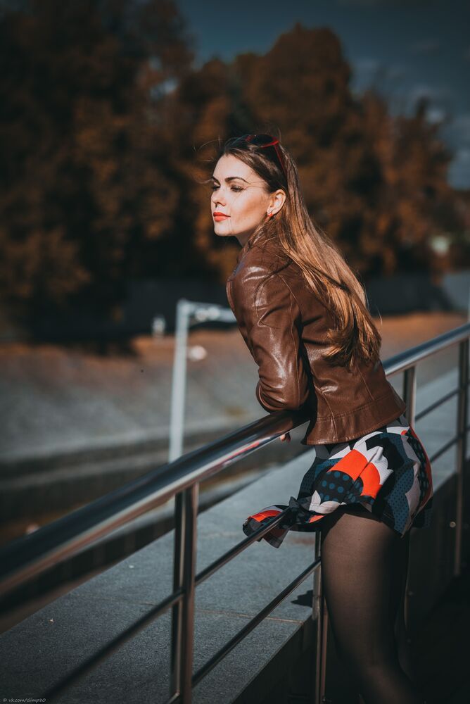 Katrin