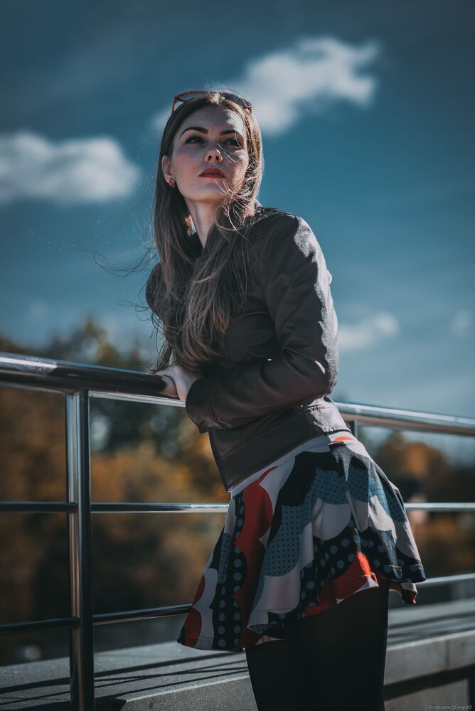 Katrin