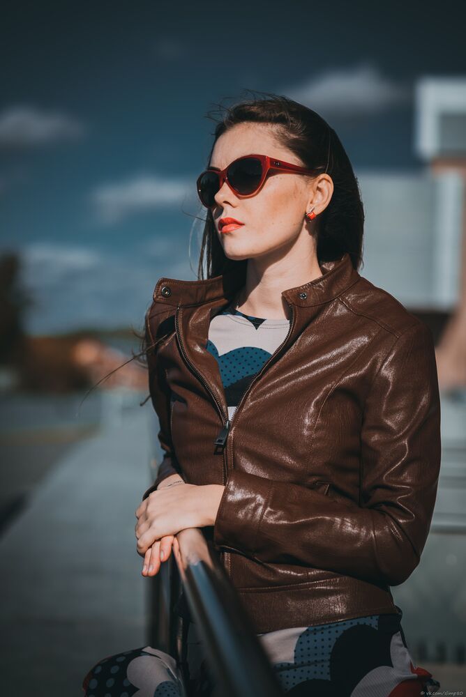 Katrin