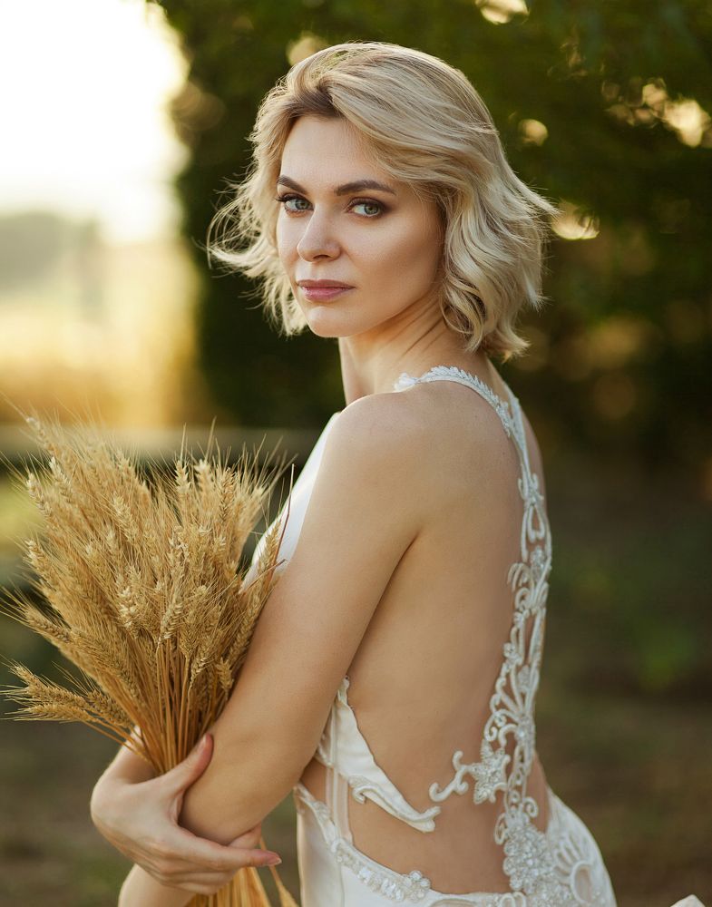 Tatiana