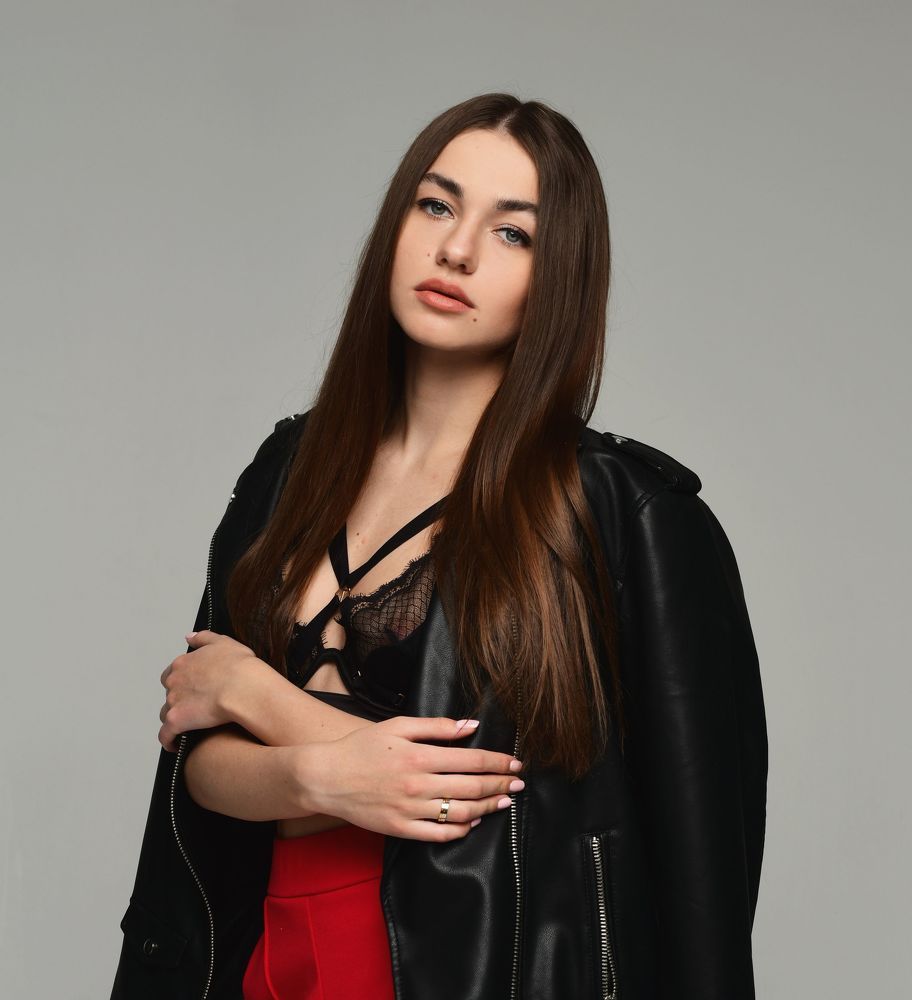 Anastasia