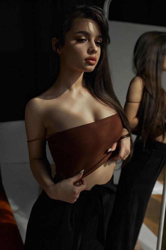 mari