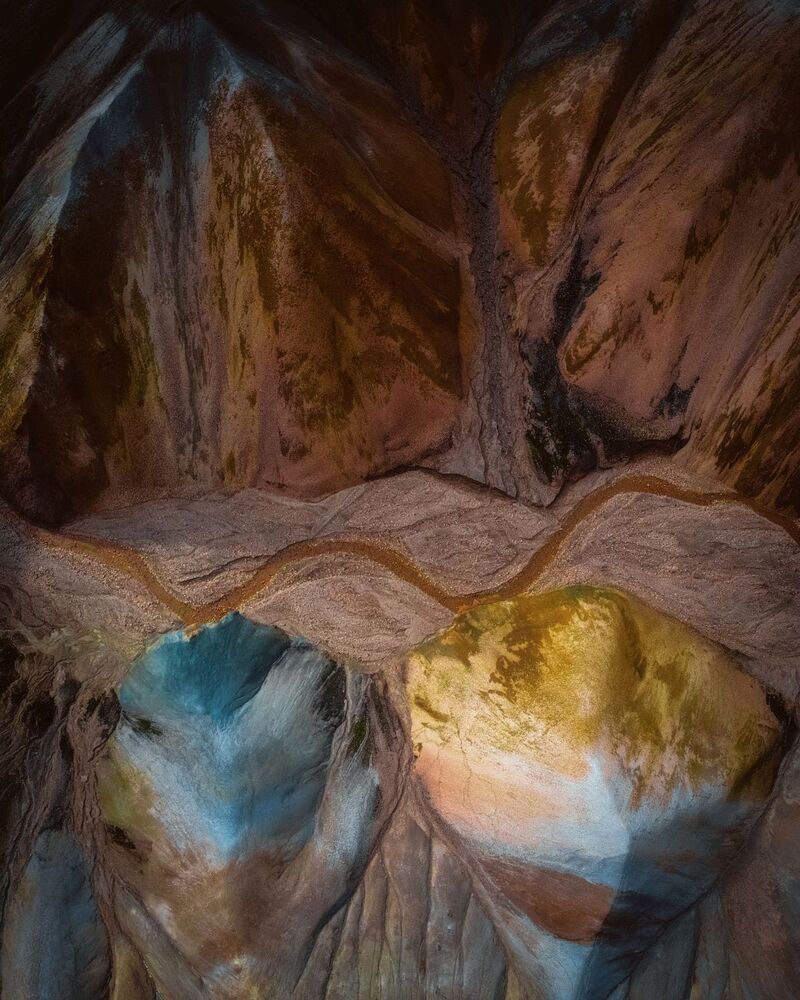 Iceland