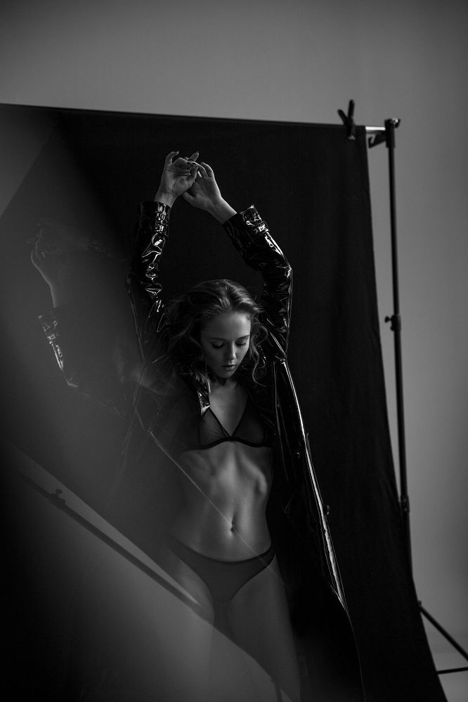 Evgenia