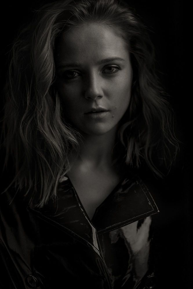 Evgenia