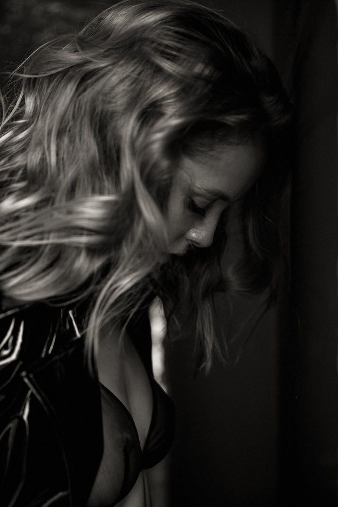 Evgenia