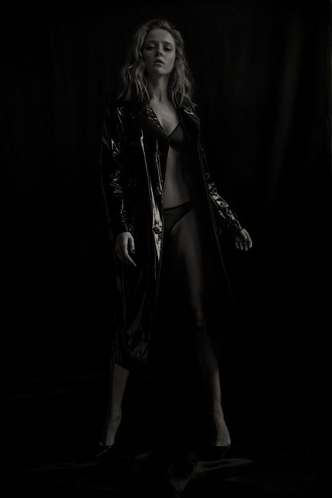 Evgenia