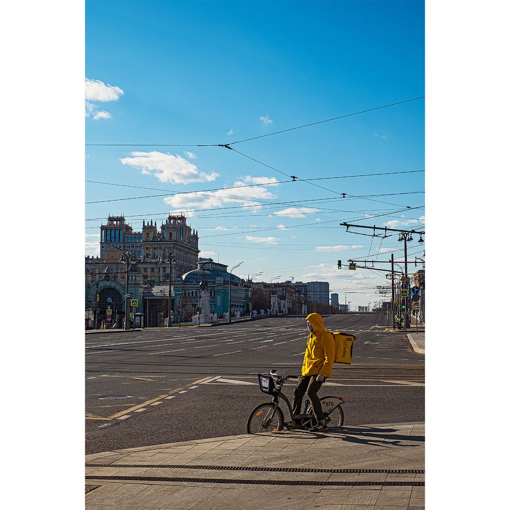 [delivery life]