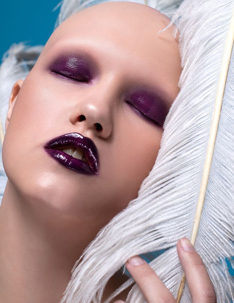 UFO