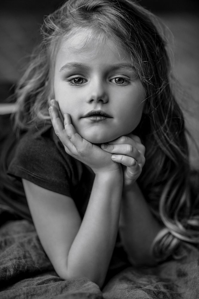 Clementine