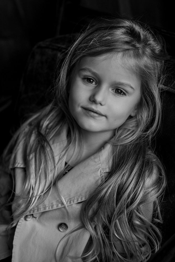 Clementine