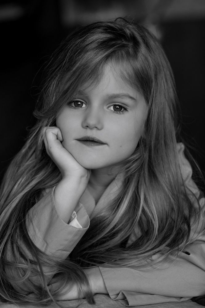 Clementine