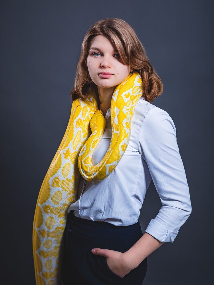Snakes