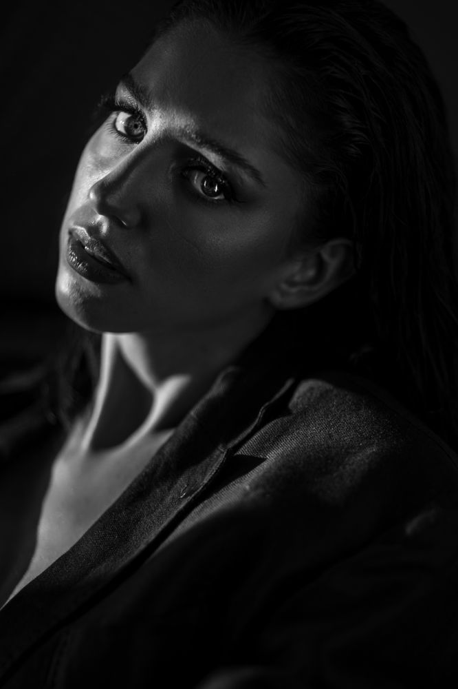 Anita