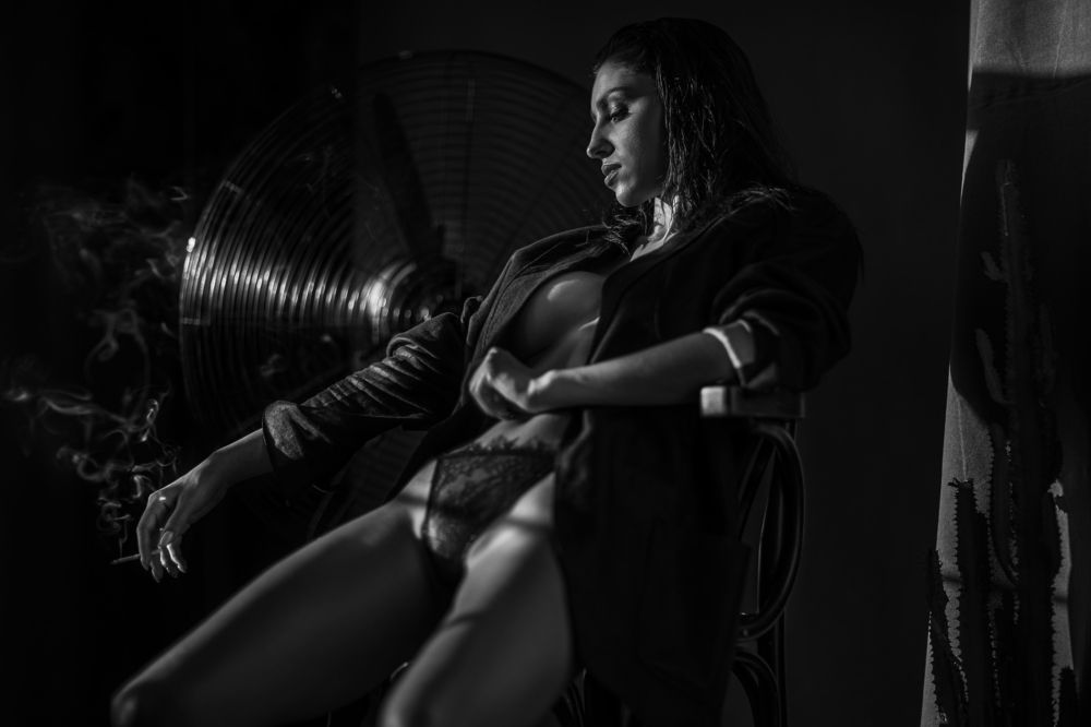 Anita