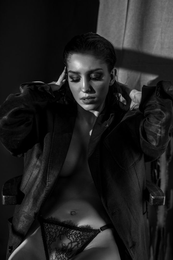 Anita