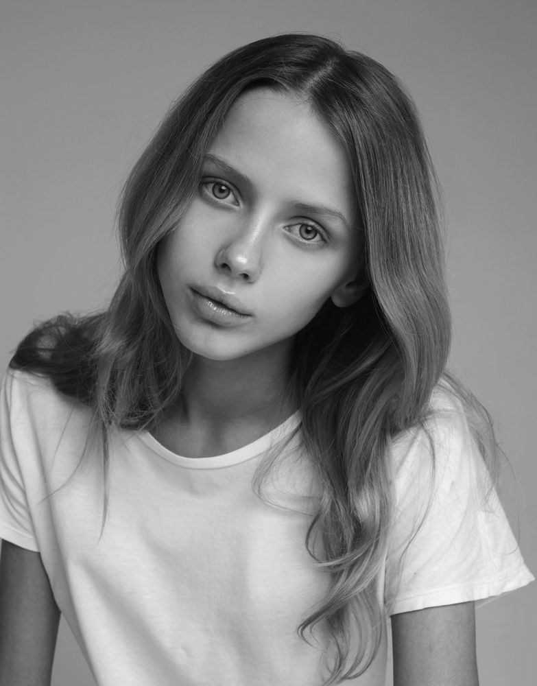 Arina