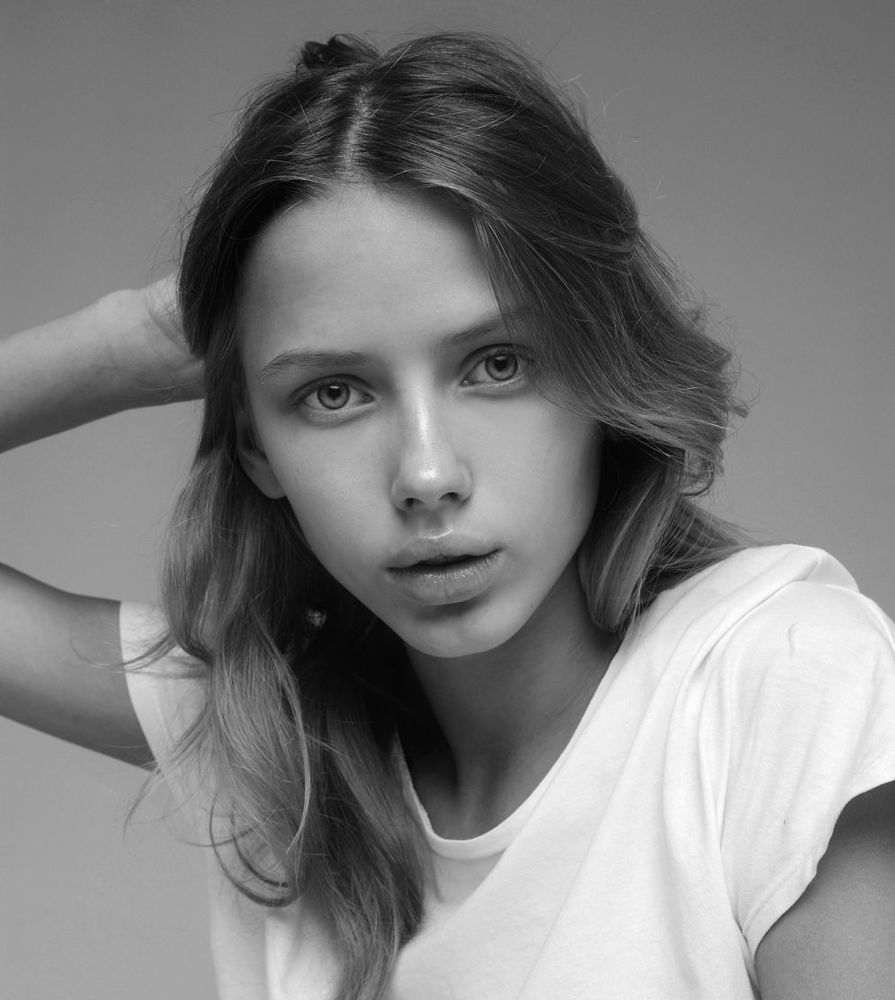 Arina