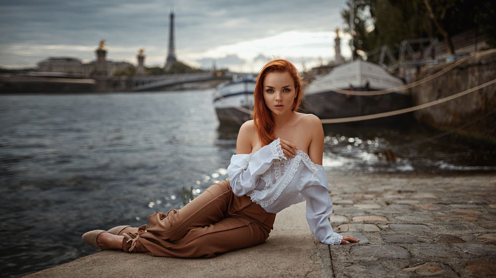 Катя