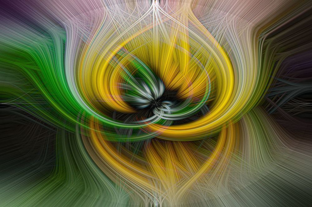 Abstraction