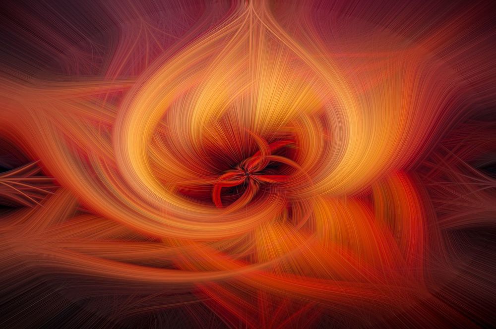 Abstraction