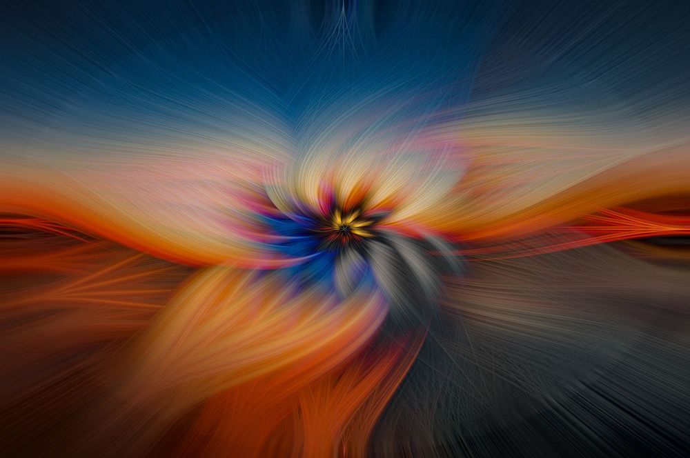 Abstraction