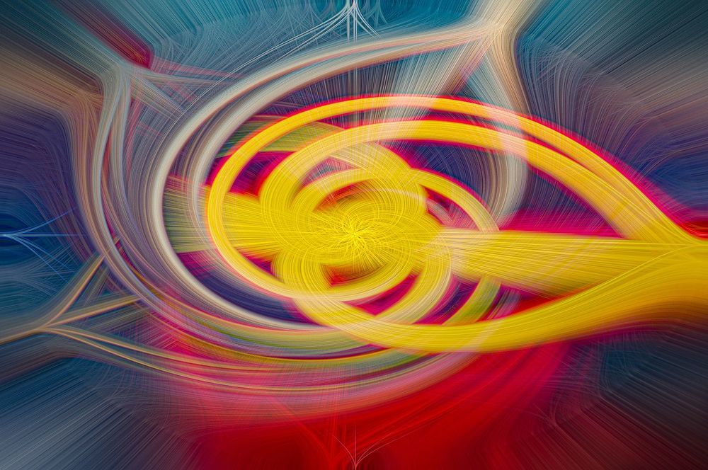 Abstraction