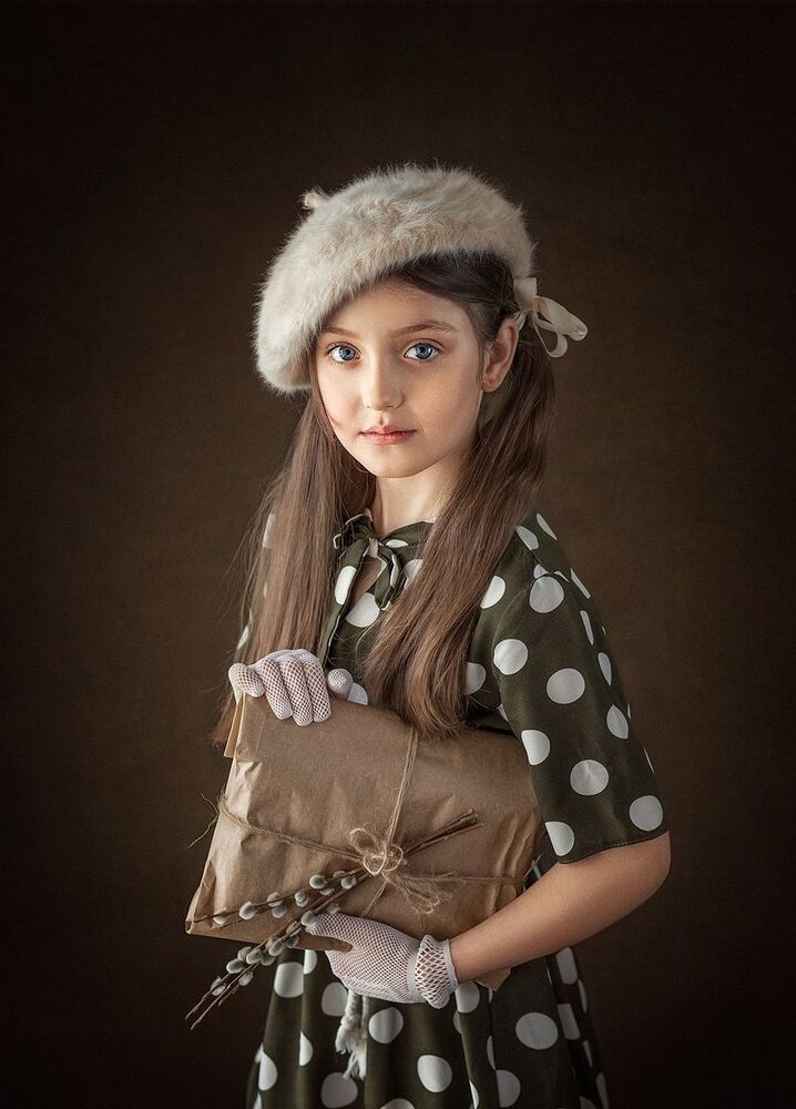 Ясмина