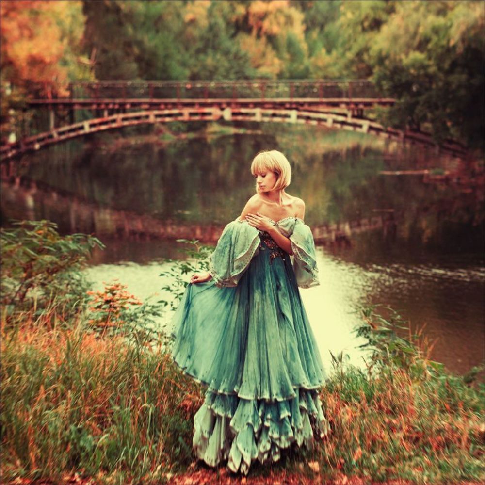 Photo 17136