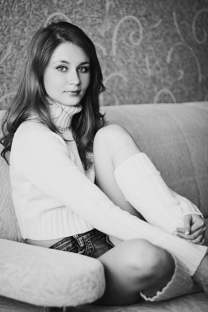 Polly