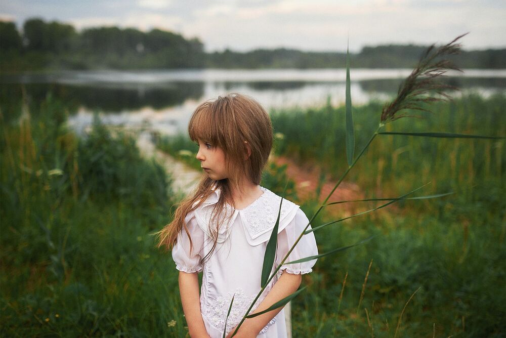 Photo 1700121