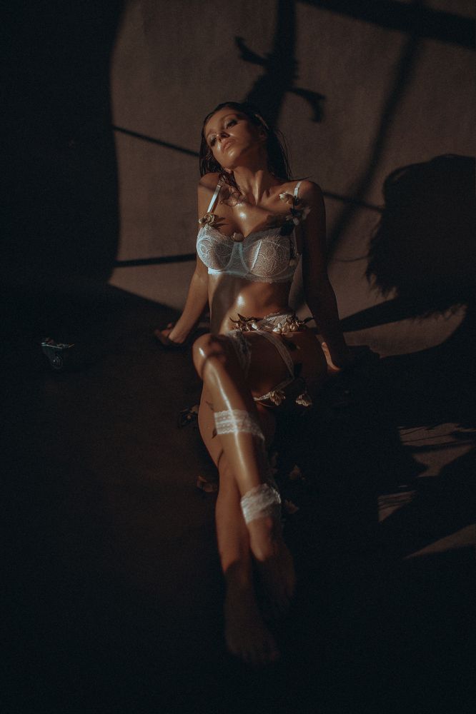 Anita