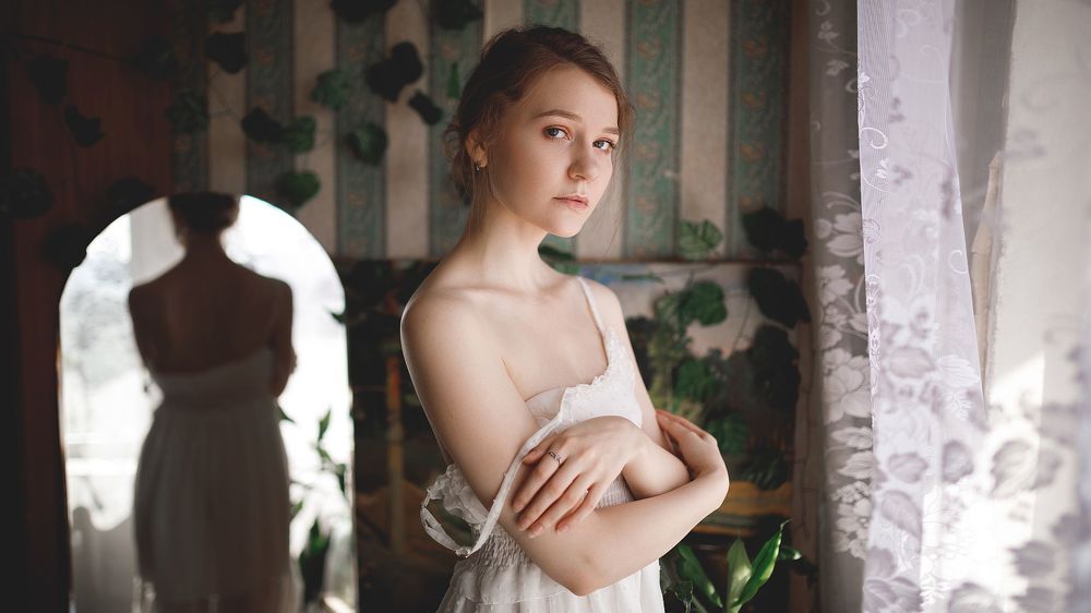 Алиса