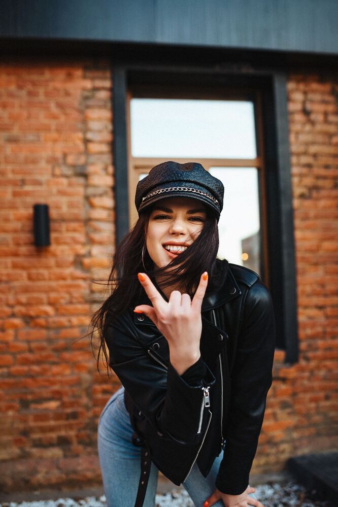 Аля