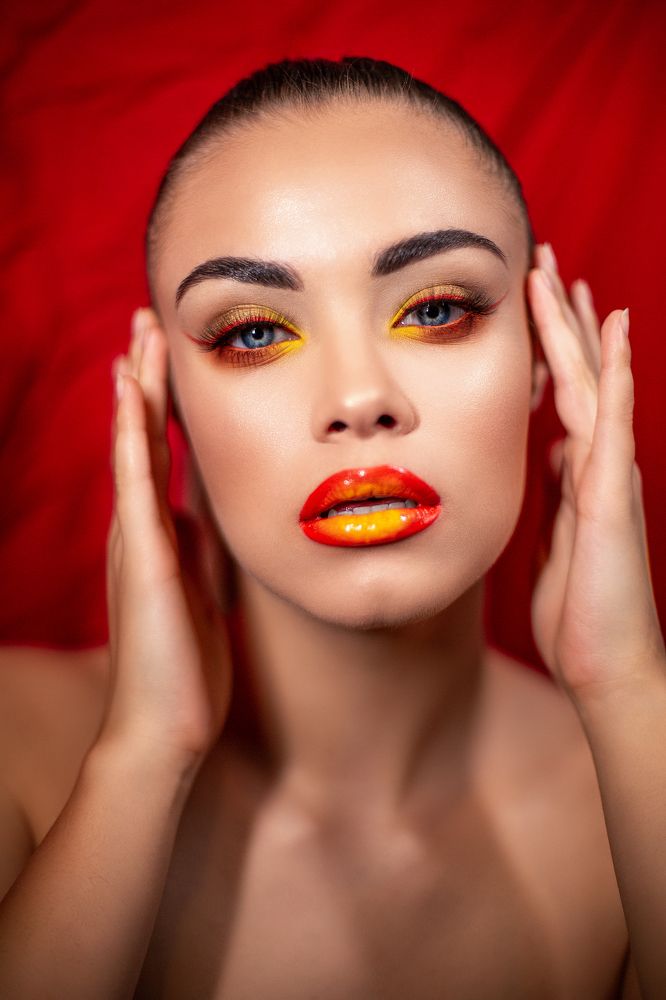 Wiki MUA