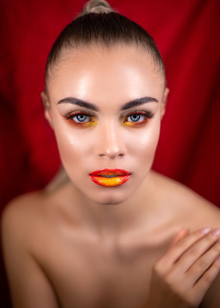 Wiki MUA