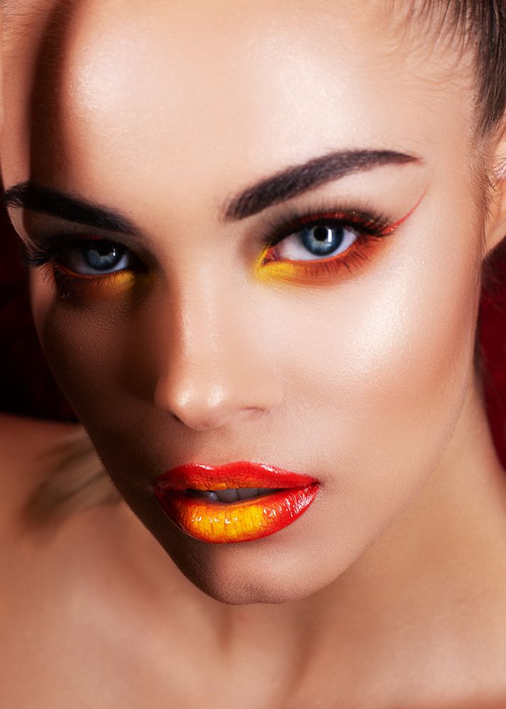 Wiki MUA