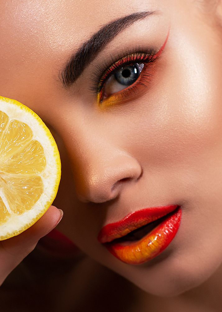 Wiki MUA