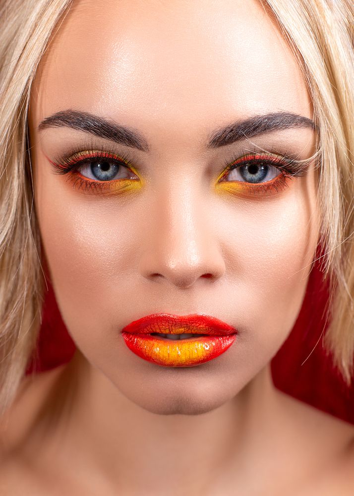 Wiki MUA