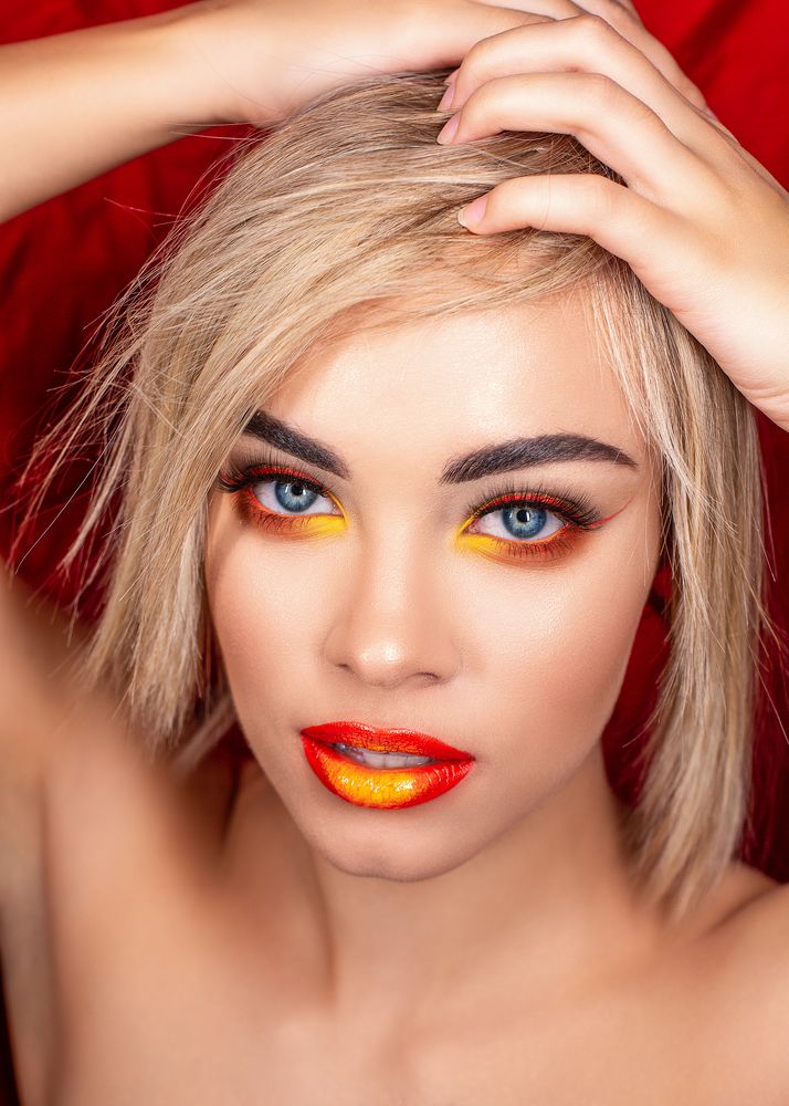 Wiki MUA