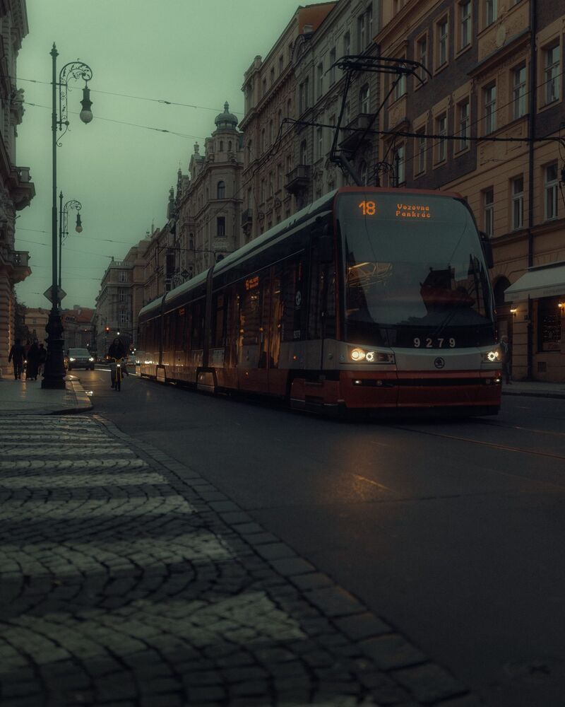 Photo 1701561