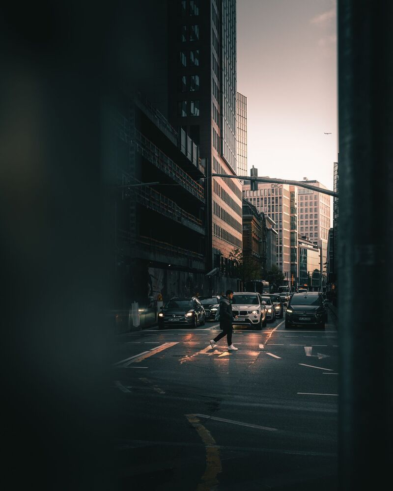Photo 1701567